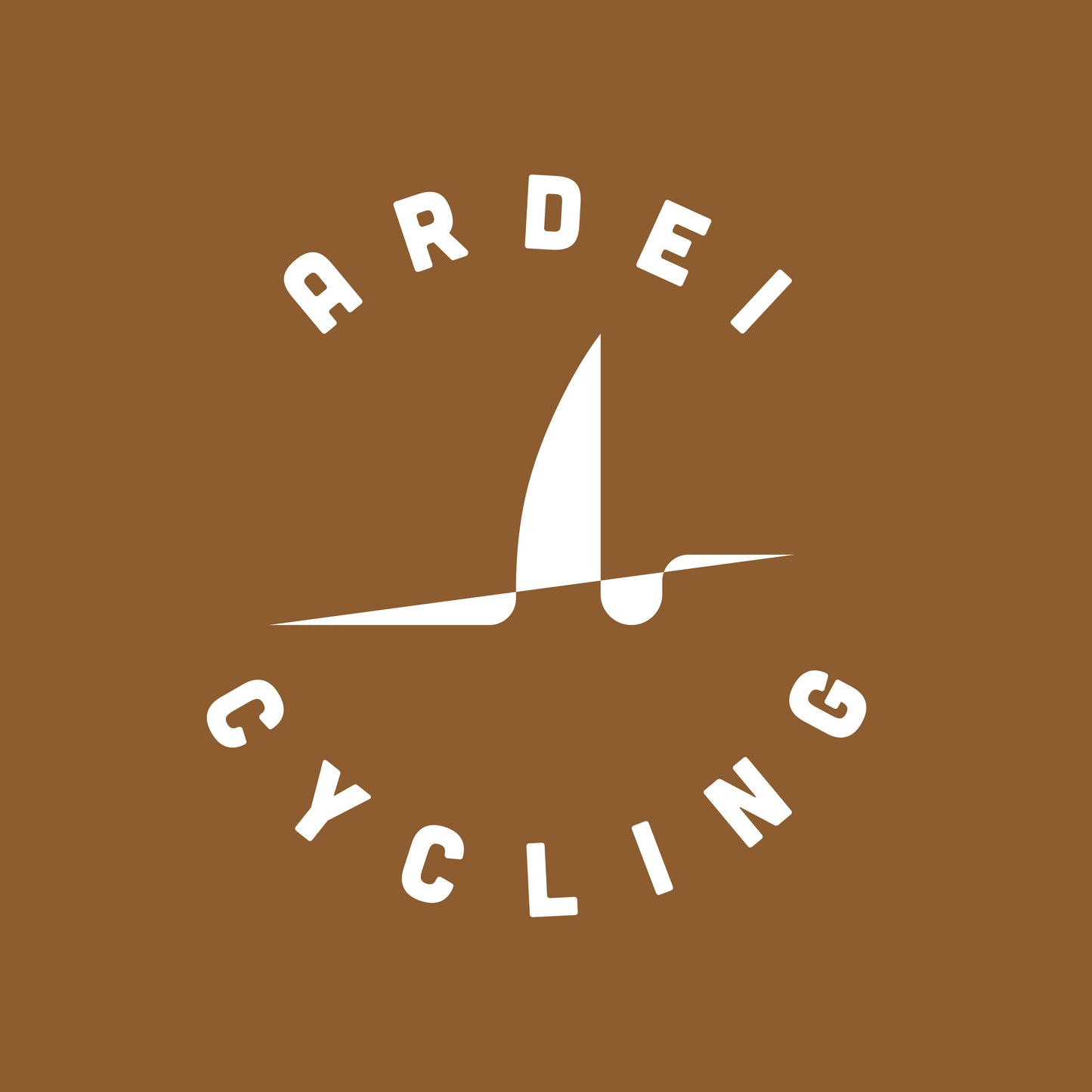 ARDEI Gift Card