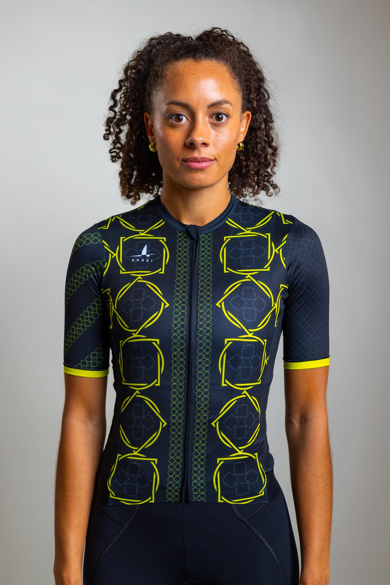 Boujeecletta Jersey - Women's