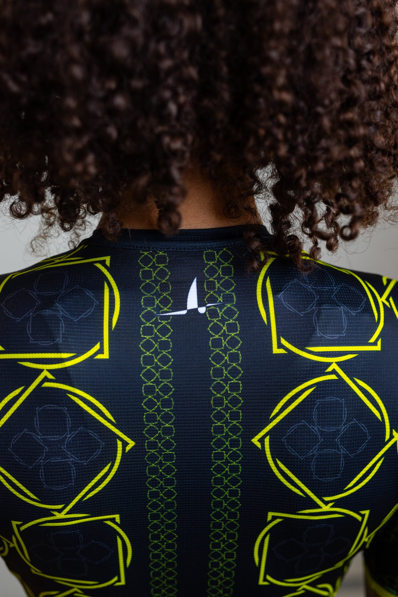 Boujeecletta Jersey - Women's