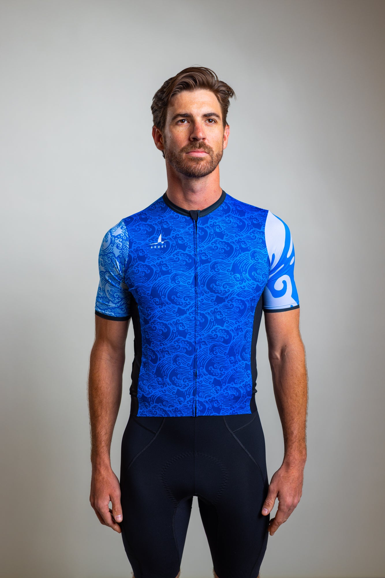 Tidebreaker Jersey - Men's