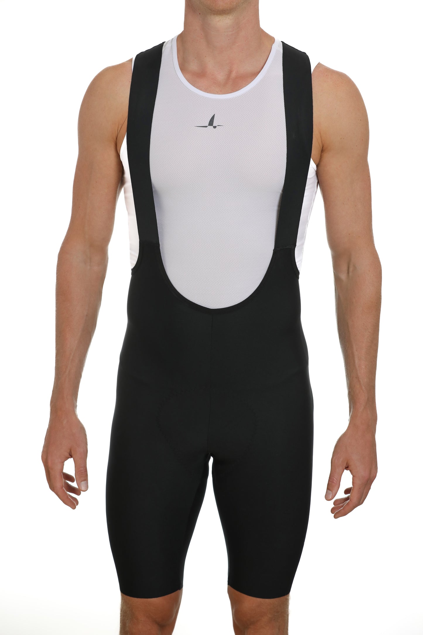 Men's Performance Bib Shorts