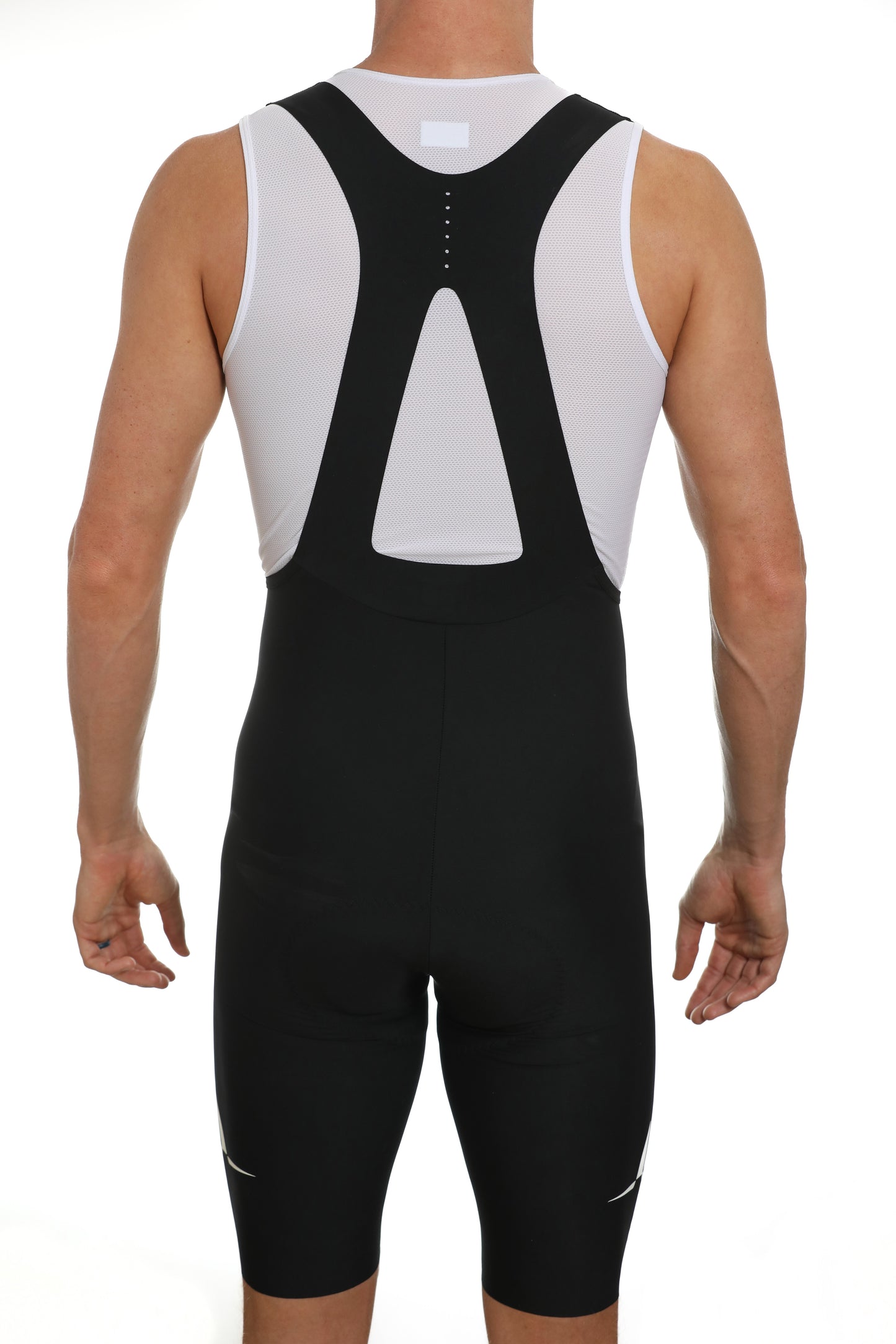 Men's Performance Bib Shorts