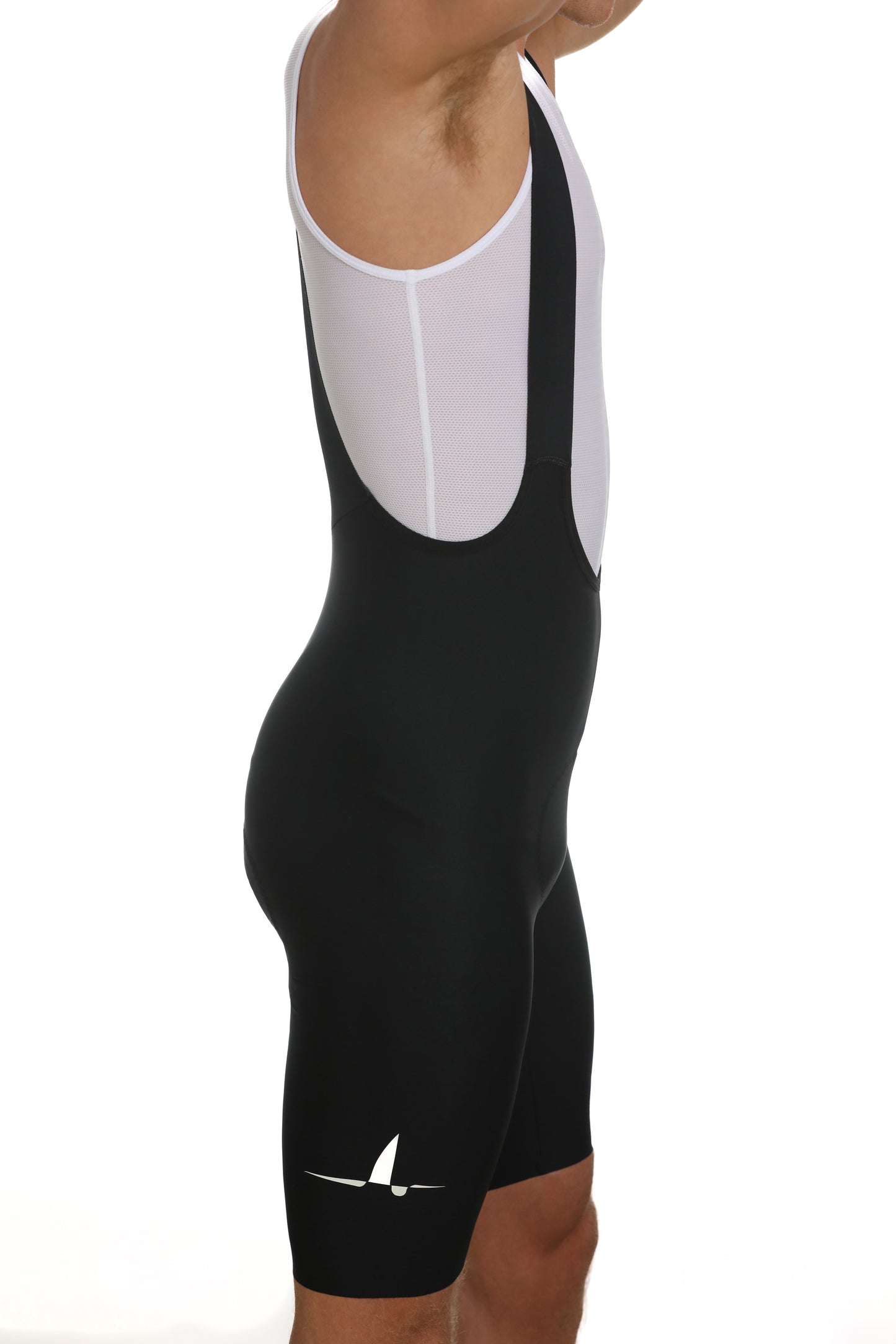 Men's Performance Bib Shorts