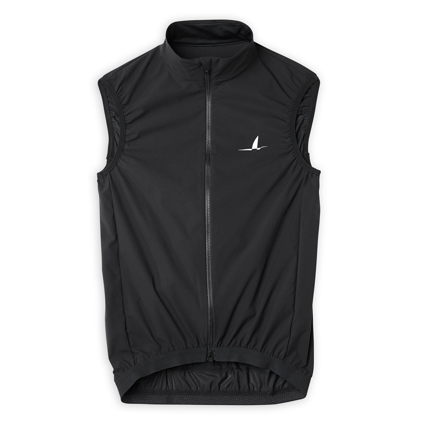 HERON Unisex Core Vest