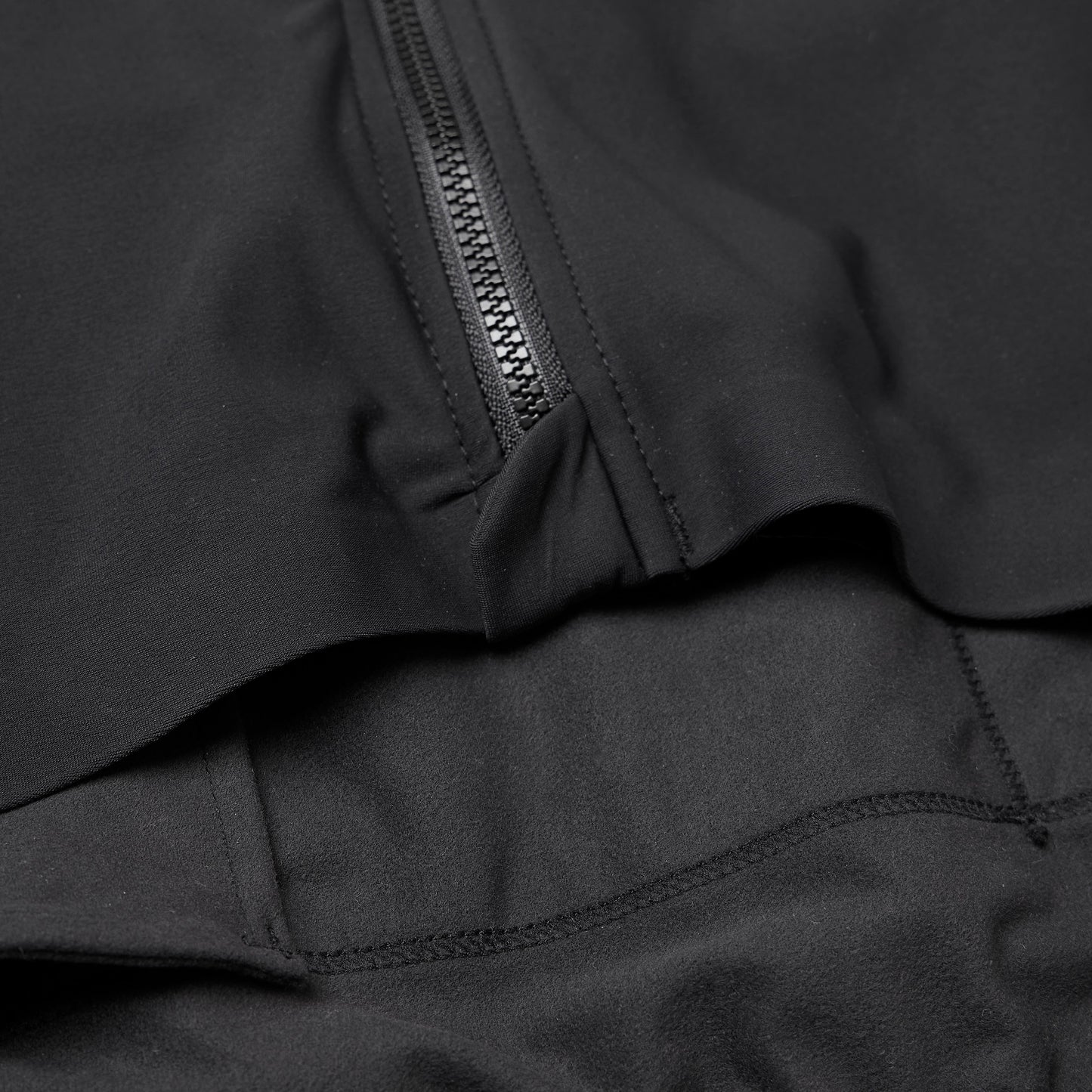 Women's Thermal Long Sleeve Jersey