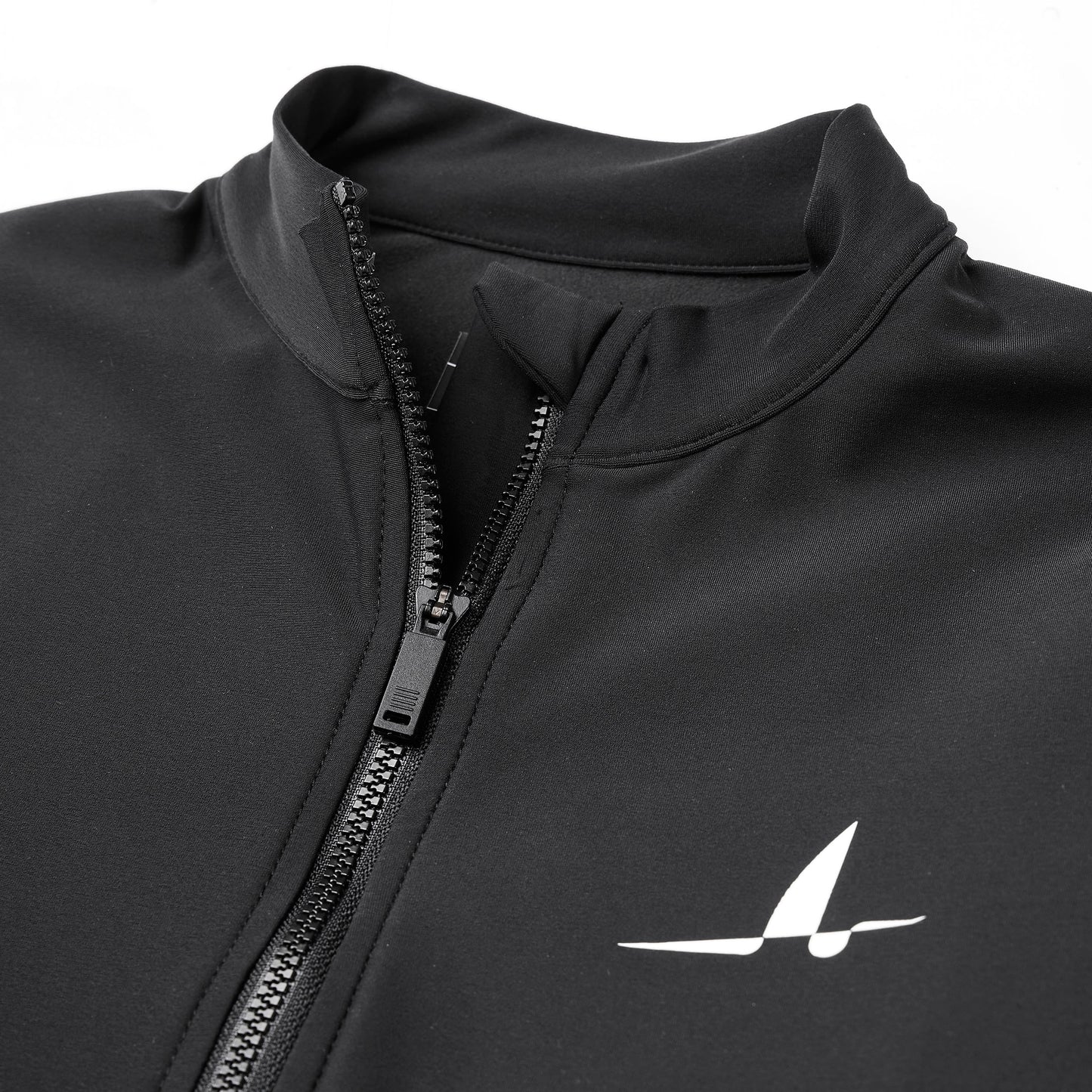 Women's Thermal Long Sleeve Jersey
