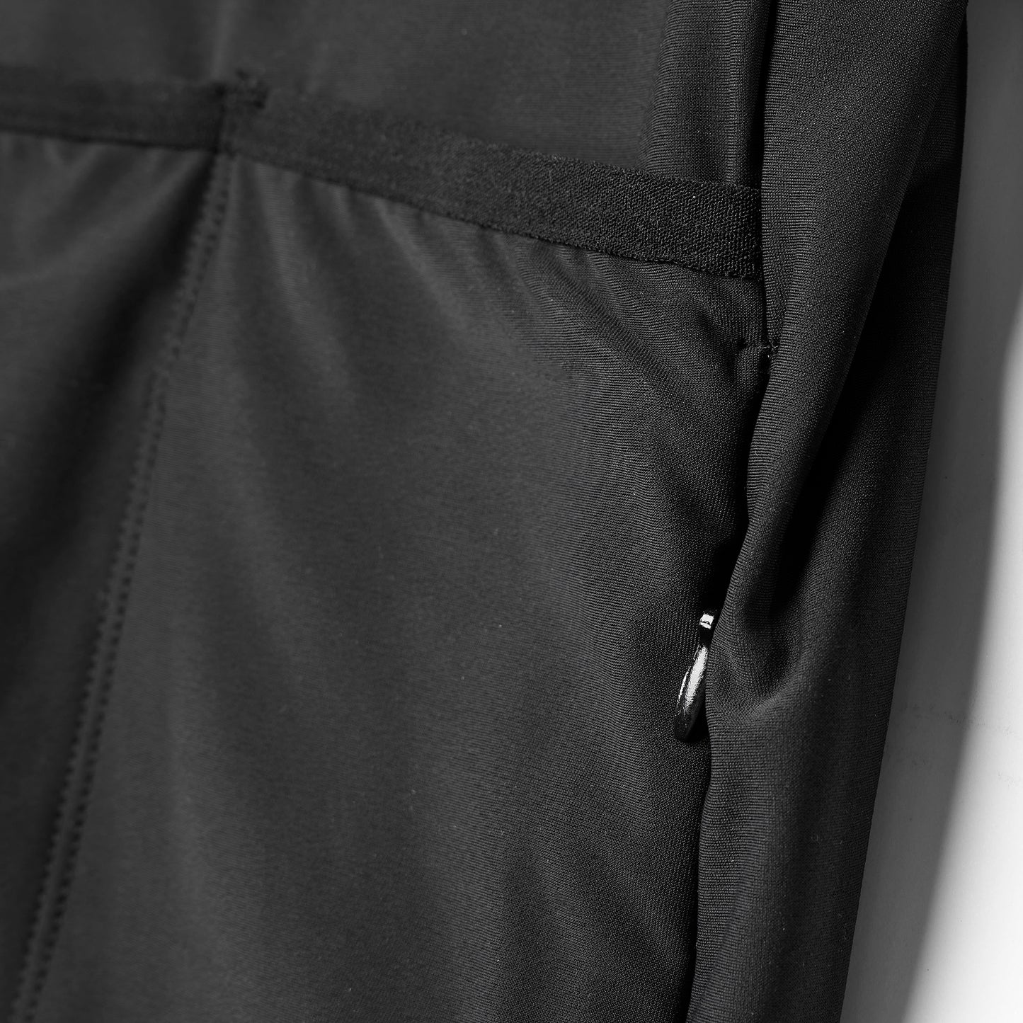 Women's Thermal Long Sleeve Jersey