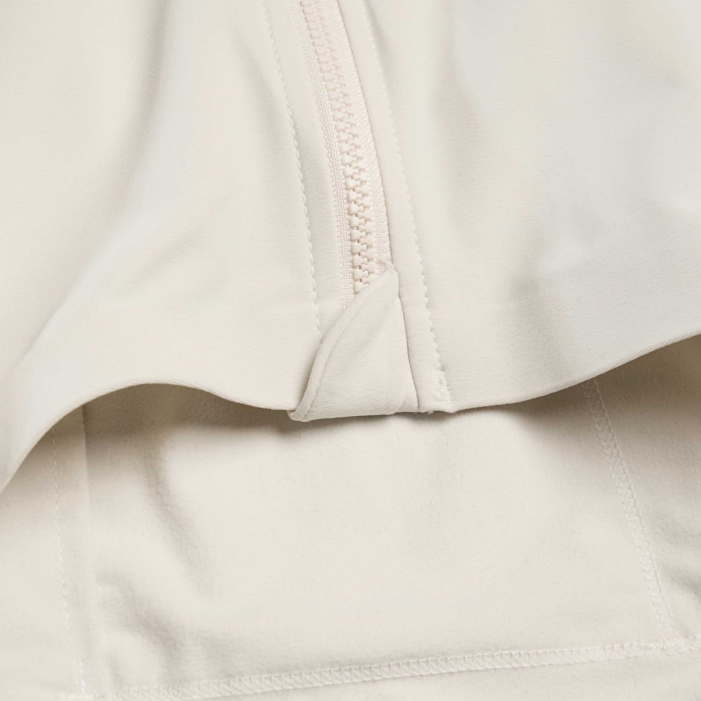 Women's Thermal Long Sleeve Jersey
