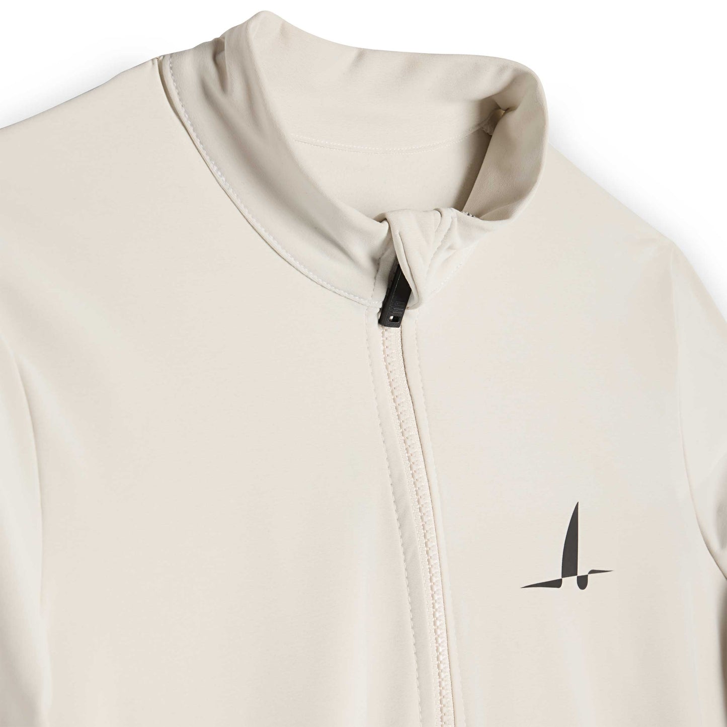Women's Thermal Long Sleeve Jersey