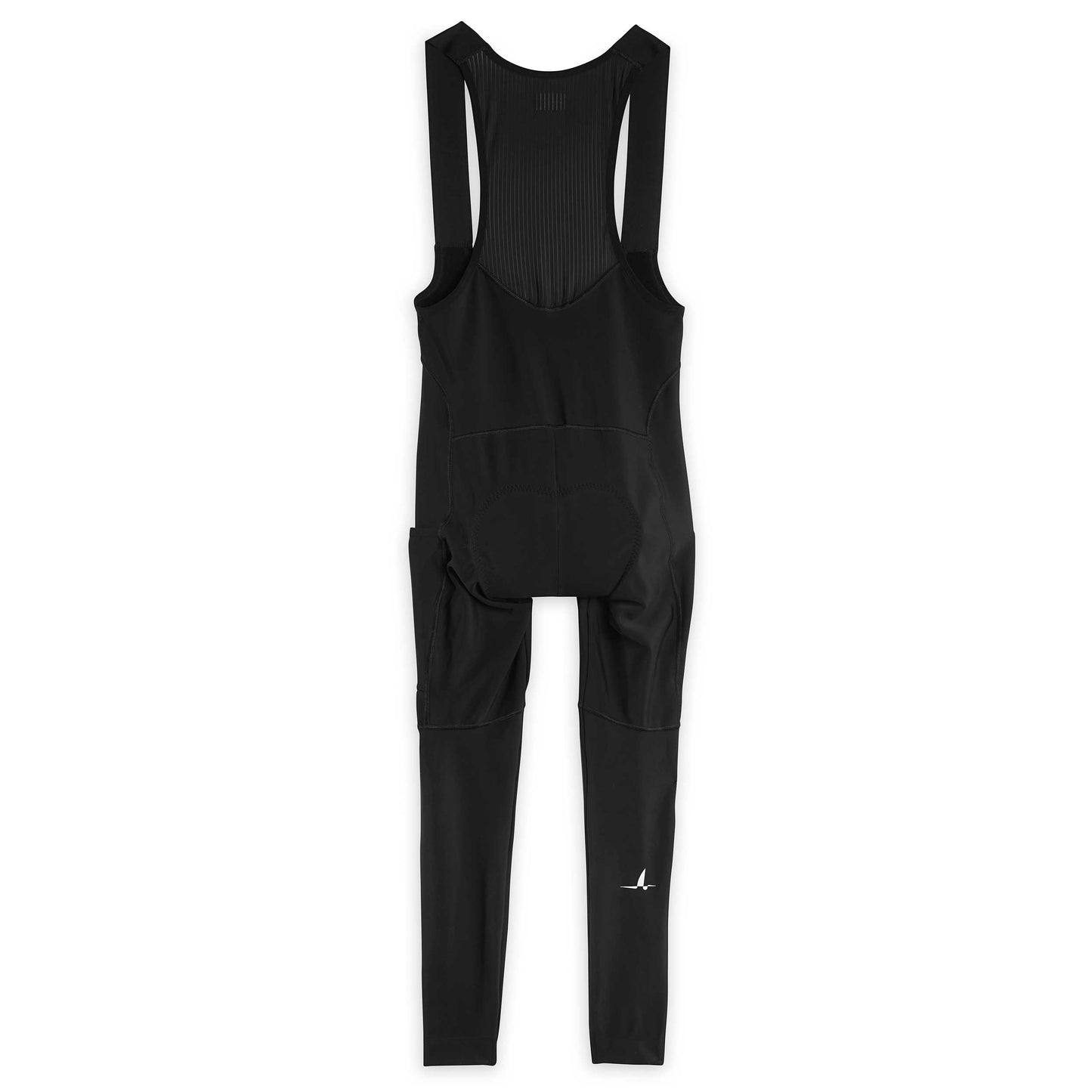 Women's Winter Bib Tights
