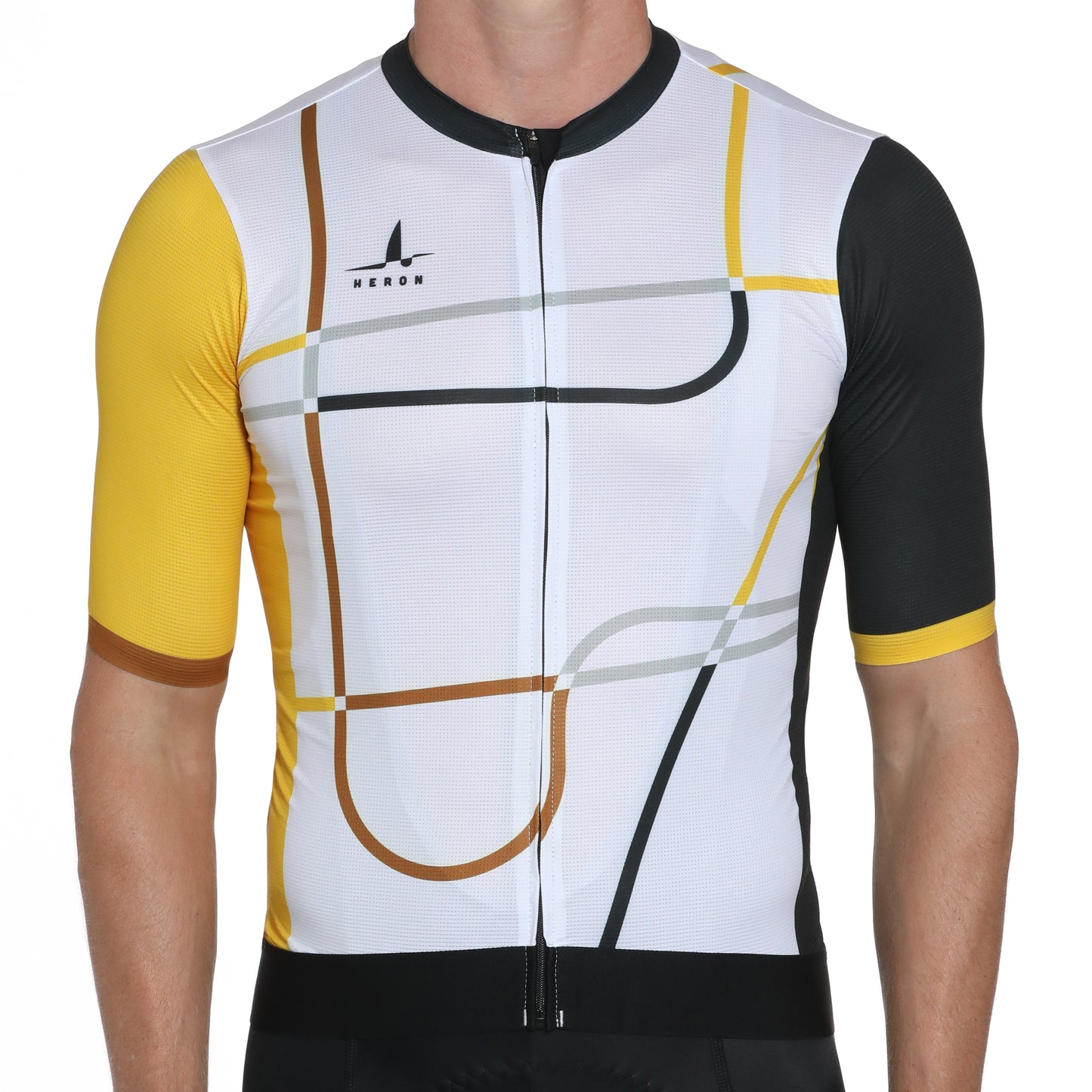 Pathway Jersey - Men's