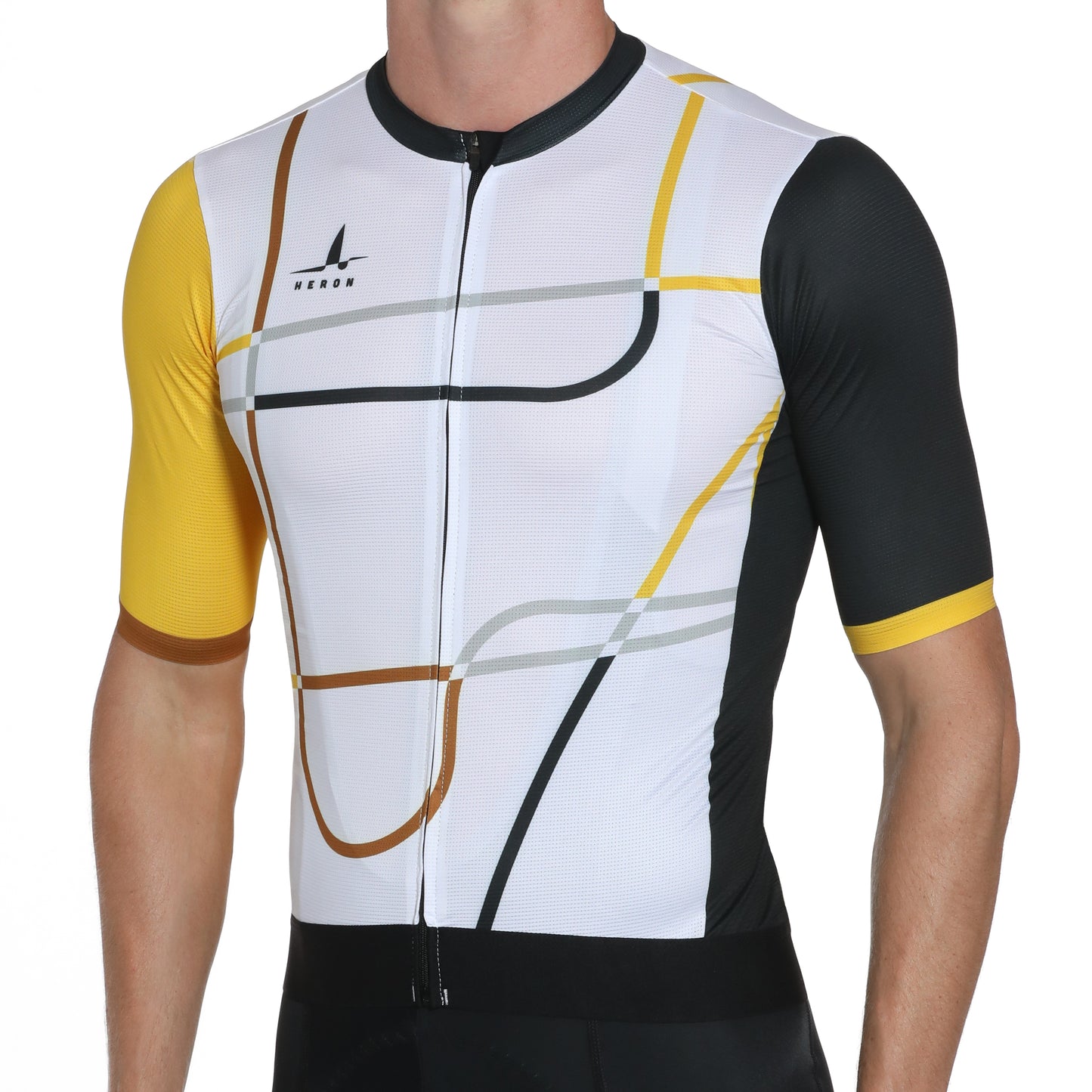 Pathway Jersey - Men's