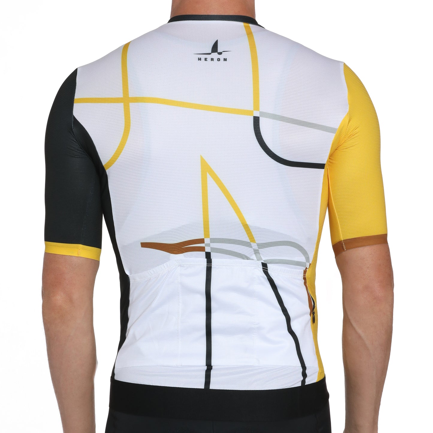 Pathway Jersey - Men's