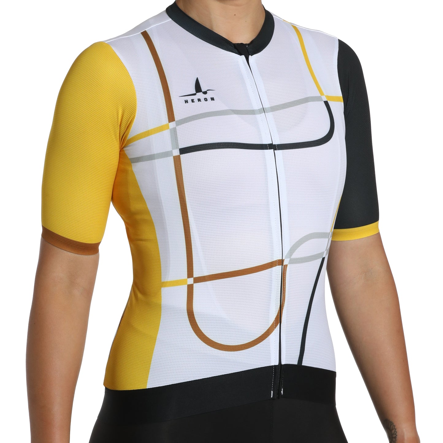 Pathway Jersey - Women's