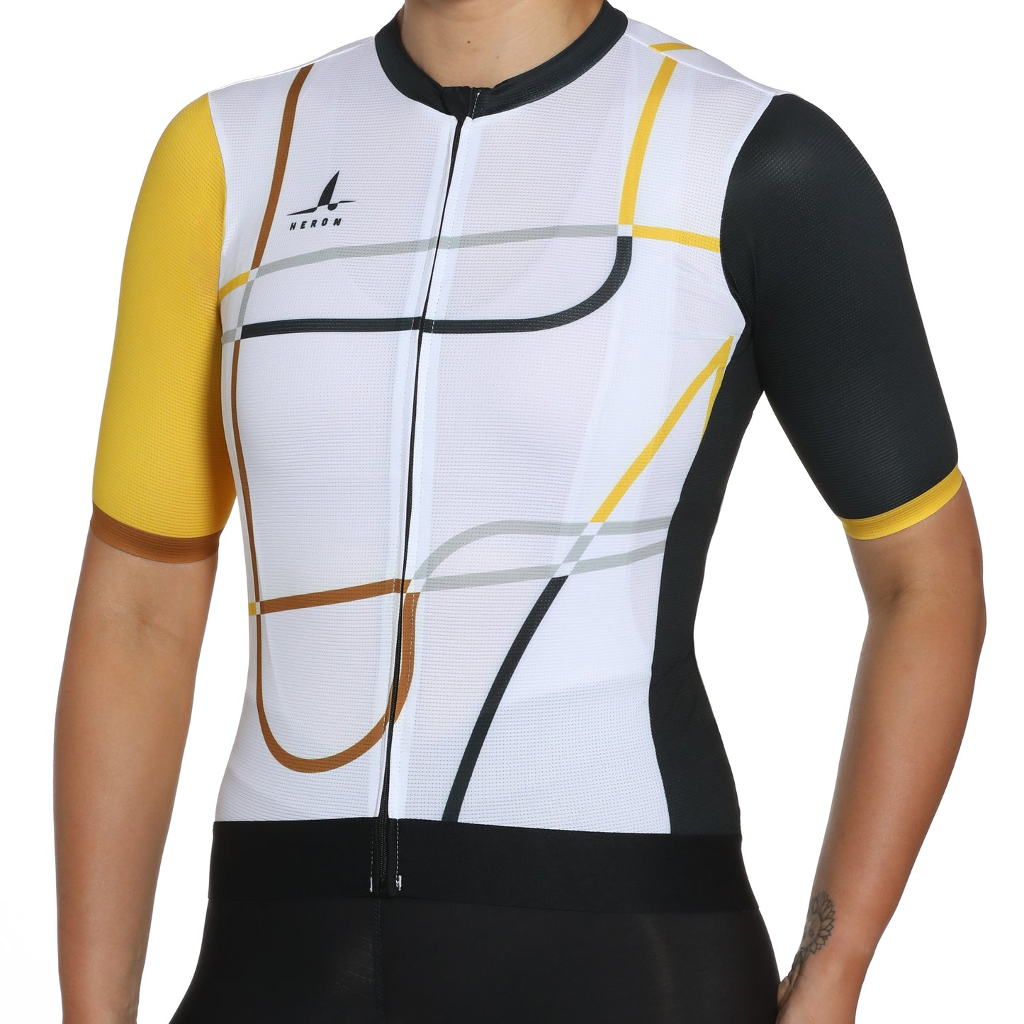 Pathway Jersey - Women's