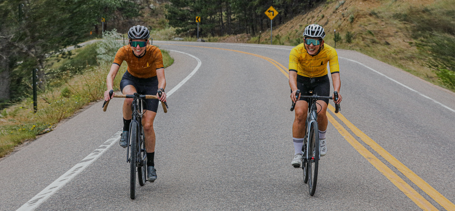 Deals - Women's Picks