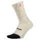 Analog Performance Knit Socks