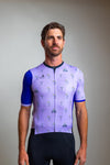 Men's Martini Migration Cycling Jersey