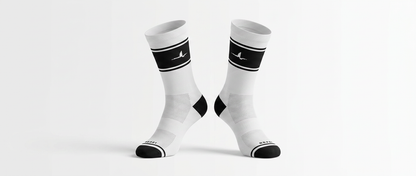 Performance Knit Socks