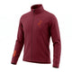 Men's Merlot Winter Cycling Jacket