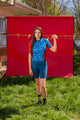 Women's Load of Luck Cycling Jersey