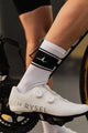 Performance Knit Socks