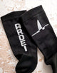 DeFeet x ARDEI Socks
