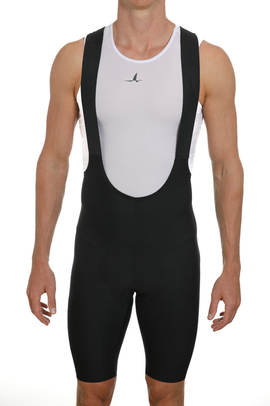 Men's Performance Bib Shorts