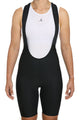 Women's Performance Bib Shorts