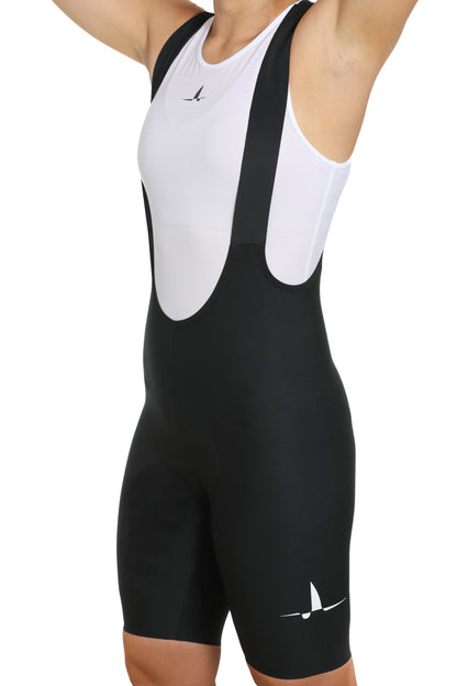 Women's Performance Bib Shorts