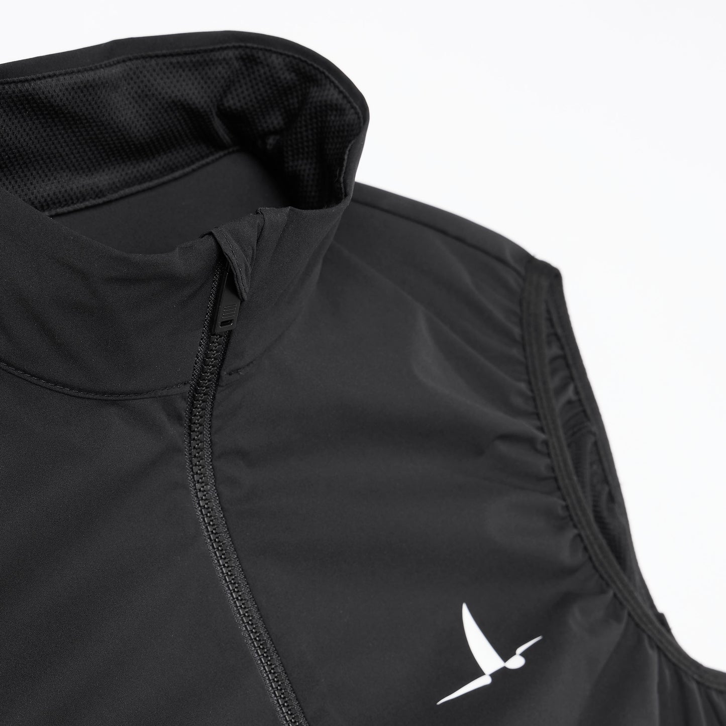 HERON Unisex Core Vest