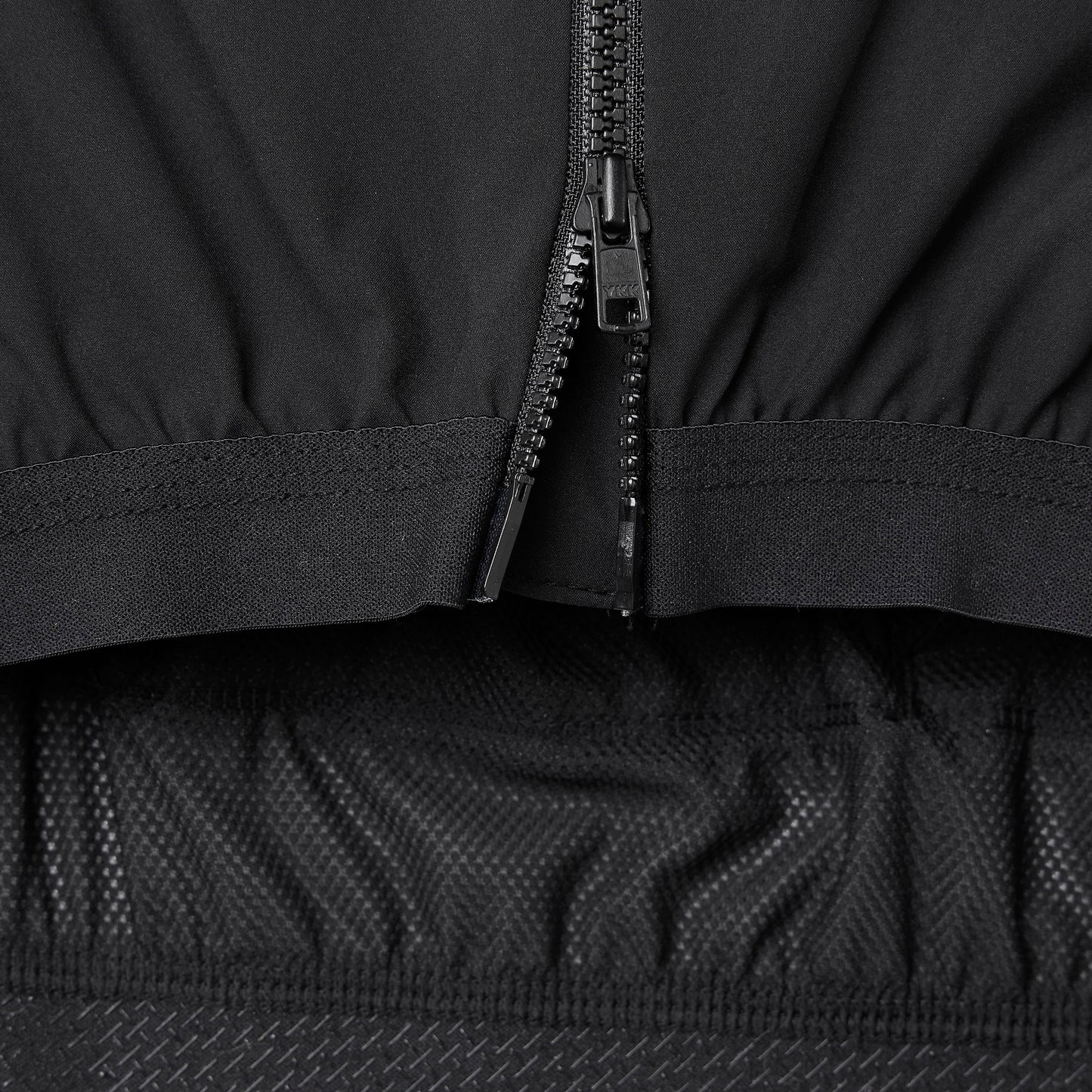 HERON Unisex Core Vest