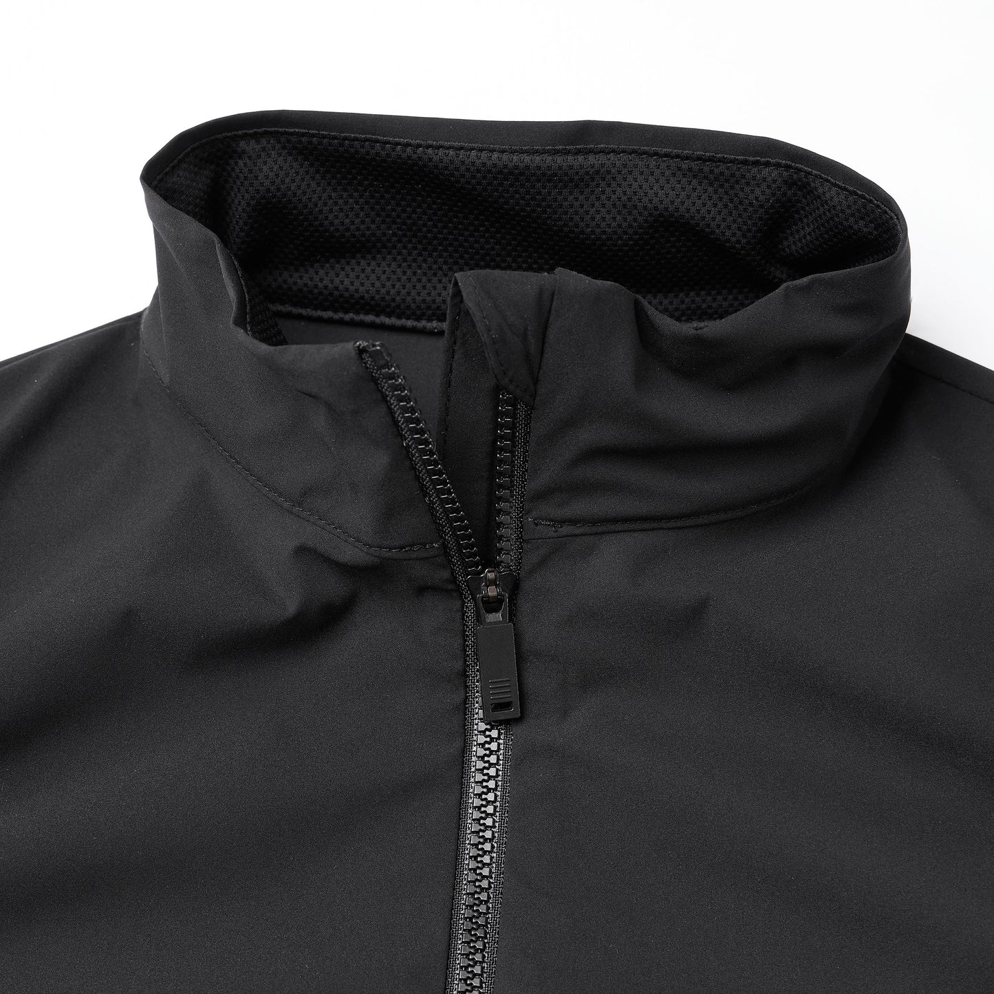 HERON Unisex Core Vest