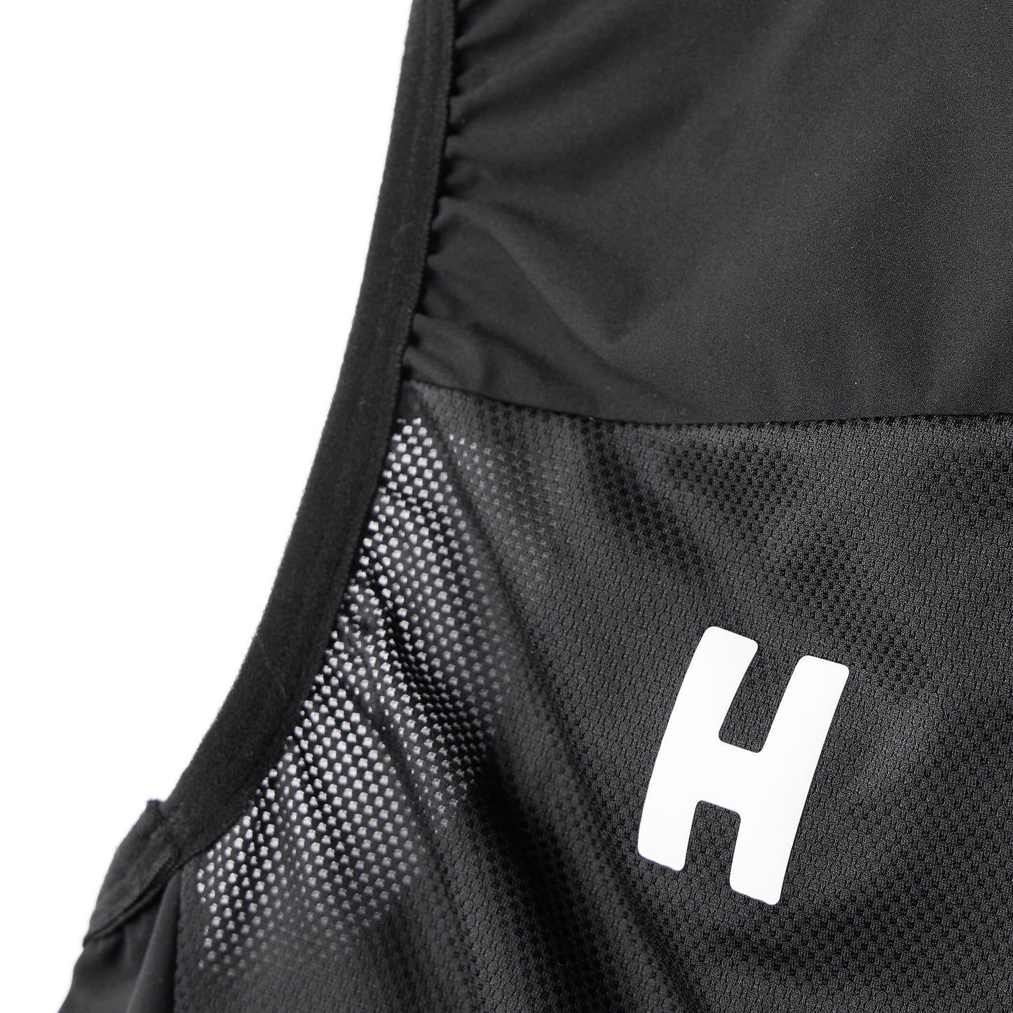 HERON Unisex Core Vest