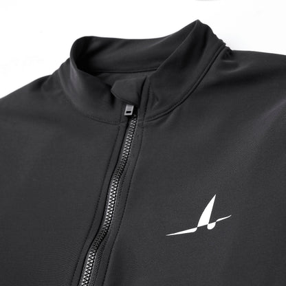 Men's Thermal Long Sleeve Jersey