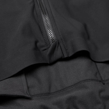 Men's Thermal Long Sleeve Jersey