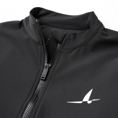 Men's Thermal Long Sleeve Jersey
