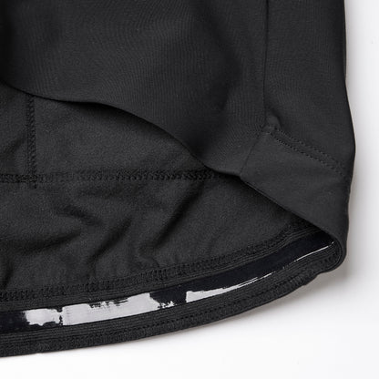 Men's Thermal Long Sleeve Jersey