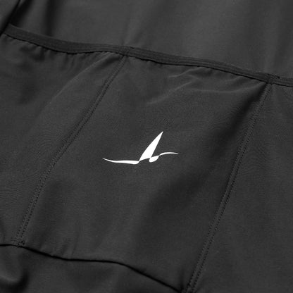 Men's Thermal Long Sleeve Jersey