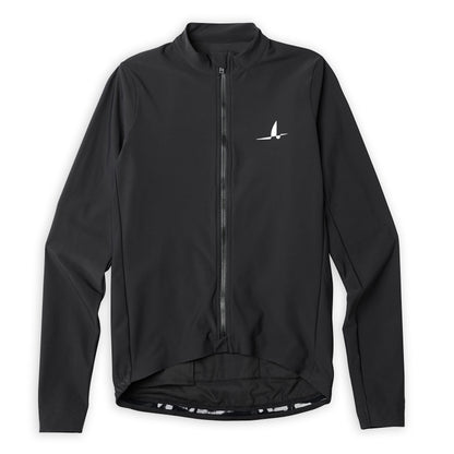 Men's Thermal Long Sleeve Jersey