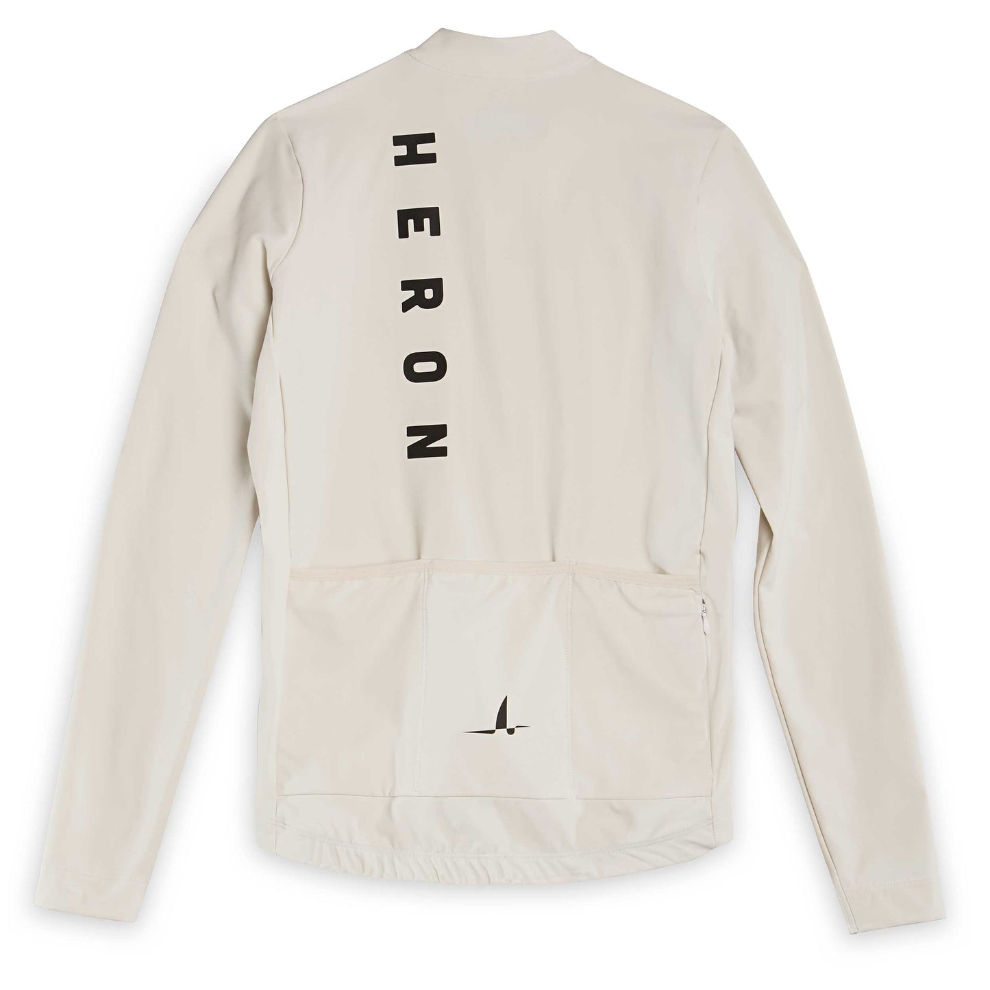 Women's Thermal Long Sleeve Jersey
