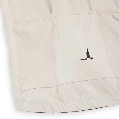 Men's Thermal Long Sleeve Jersey
