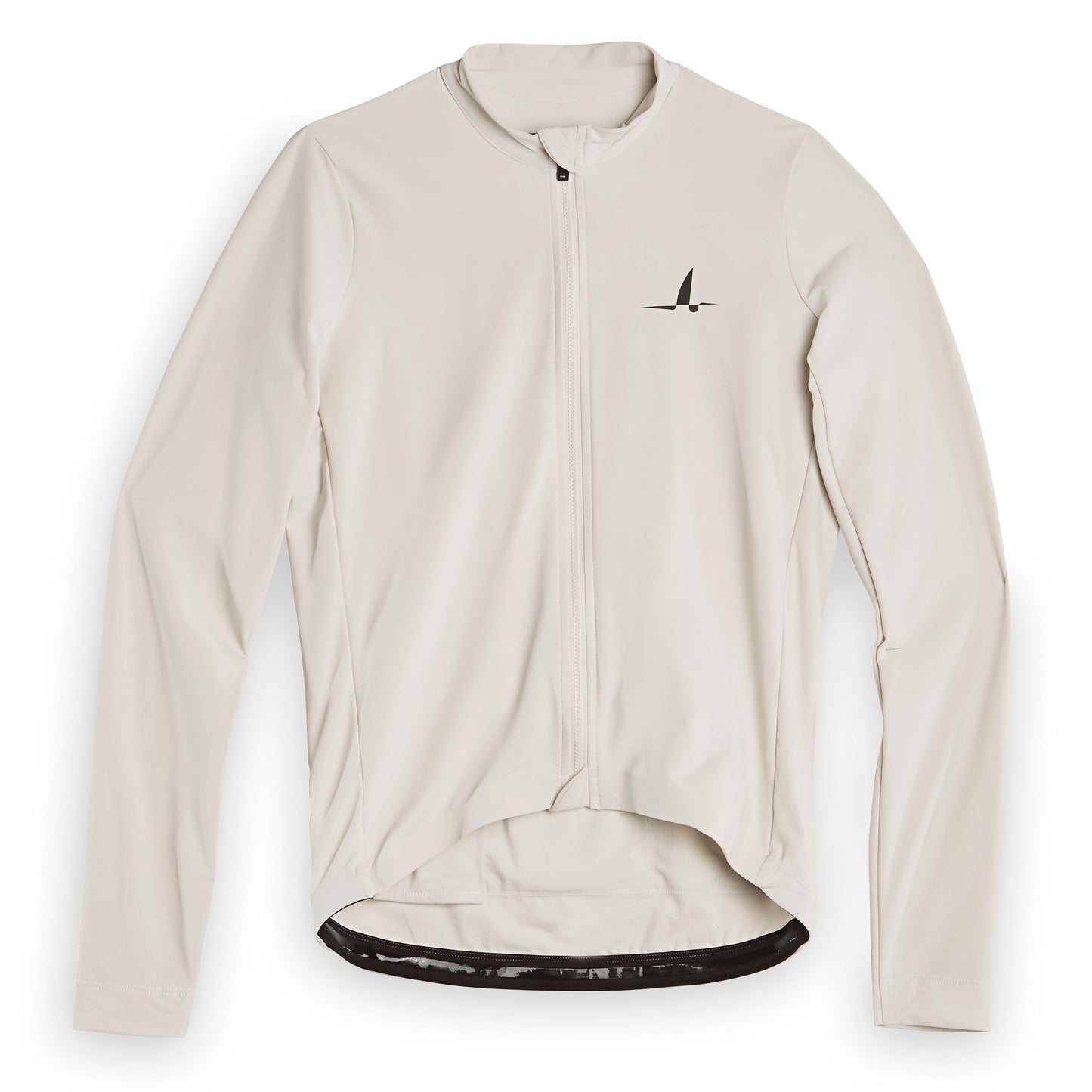 Women's Thermal Long Sleeve Jersey