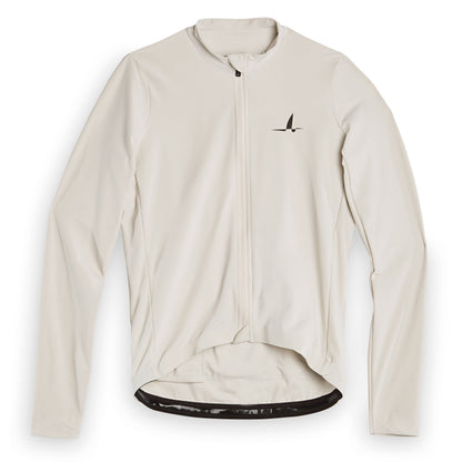 Men's Thermal Long Sleeve Jersey