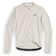 Women's Thermal Long Sleeve Jersey