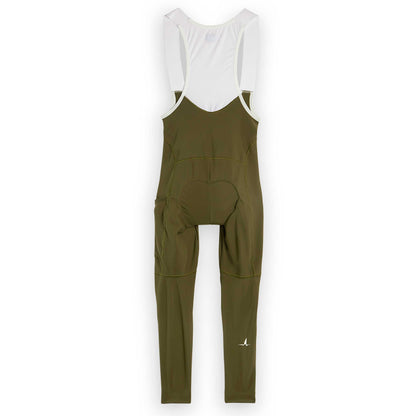 Men's Winter Bib Tights