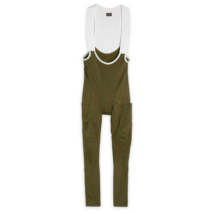 Men's Winter Bib Tights