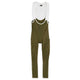 Women's Winter Bib Tights