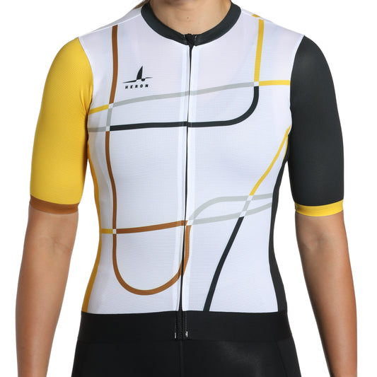 Pathway Jersey - Women's