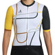 Pathway Jersey - Women's